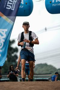 BIB: 
                            <button type="button" onclick="openModal(25278283)" class="btn btn-primary btn-sm float-right btn-popup" data-toggle="modal" data-target=".modal-high-quality">
                        <i class="fas fa-shopping-cart"></i> Add to Cart
                    </button>
                                            <button type="button" onclick="isThisMe(25278283, true)" class="btn btn-success btn-sm float-right btn-popup btn-isme hidden" data-toggle="tooltip" data-placement="bottom" title="นี่คือรูปของคุณใช่ไหม คลิกที่นี่เพื่อเอาเข้าอัลบั้ม">
                        <i class="fas fa-plus"></i> Add to album
                    </button>
                    <button type="button" onclick="isThisMe(25278283, false)" class="btn btn-warning btn-sm float-right btn-popup btn-isnotme hidden">
                        <i class="fas fa-ban"></i> Remove from album
                    </button>